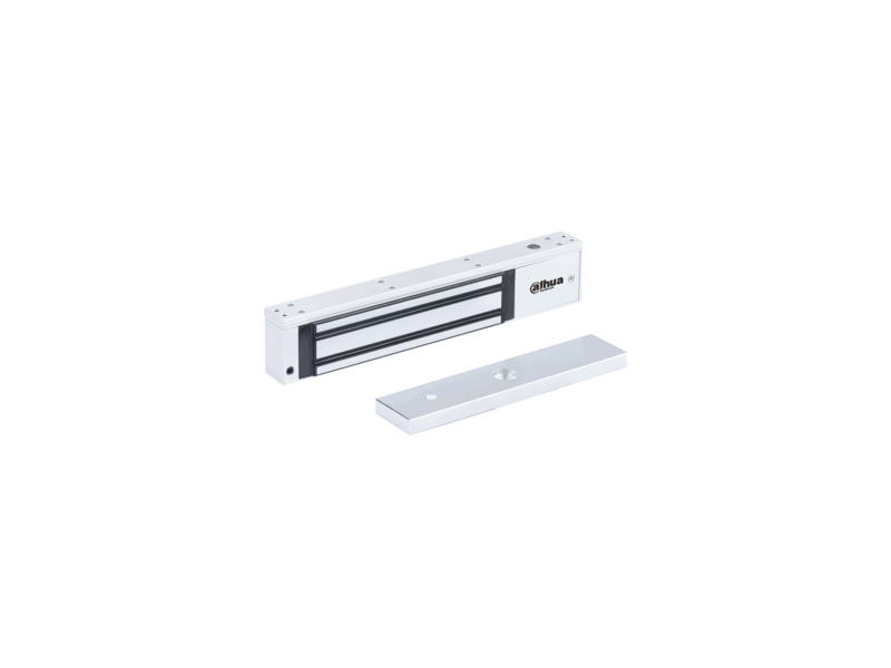 500kg Single Door Magnetic Lock ASF500A